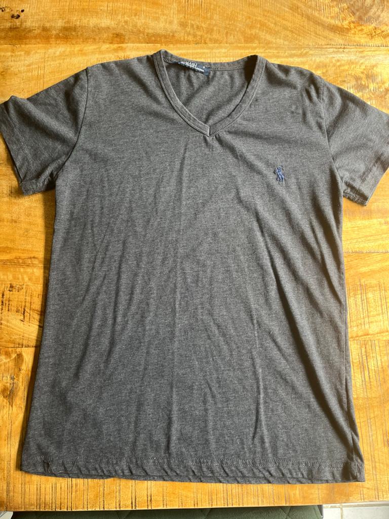 Jongens kledingpakket maat 164 (7 stuks), Kinderen en Baby's, Kinderkleding | Maat 164, Ophalen, Gebruikt, Jongen, Setje