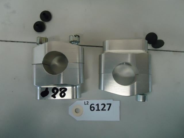Kroonplaat D1-28364, Motoren