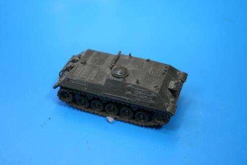 Roco Minitanks Jagdpanzer JPzkan (6111) SHF, Ophalen of Verzenden, Gebruikt, Overige typen, Roco