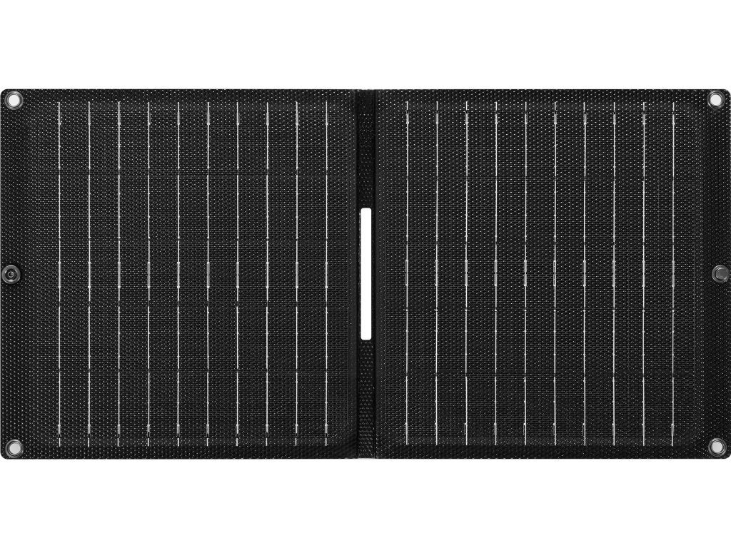 Solar Charger 15W Lightweight, Verzenden, https://sandberg.world/nl-nl/product/solar-charger-15w-lightweight, Nieuw, Sandberg A/S