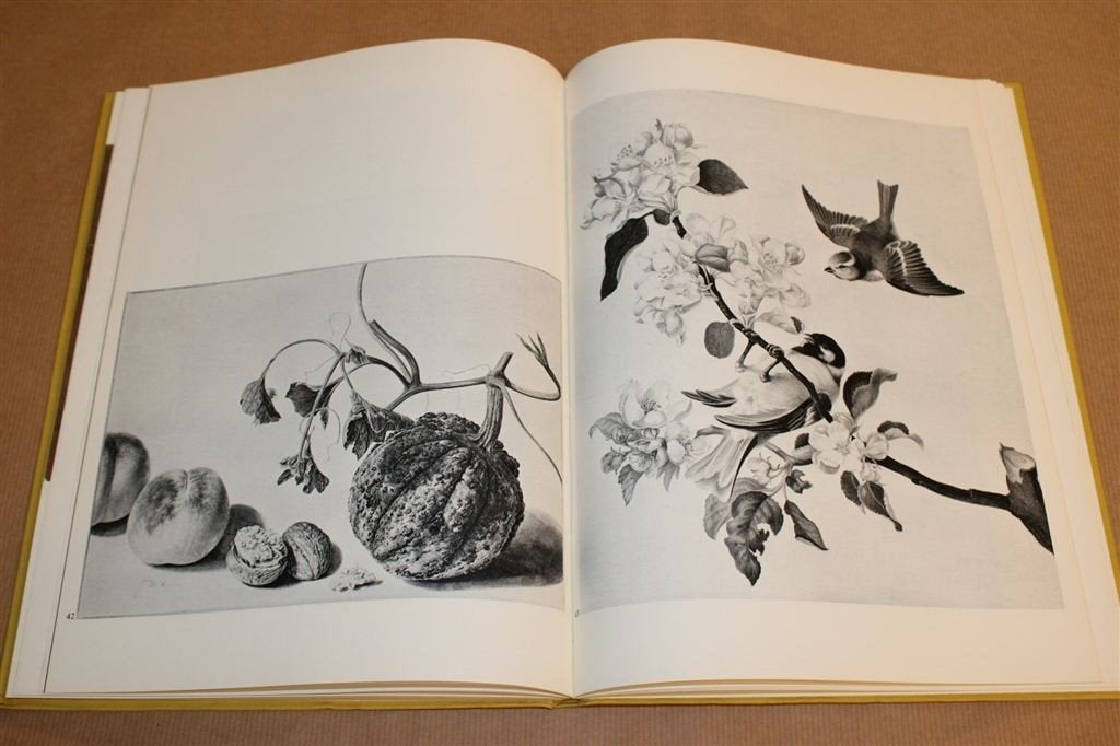 Bekoring van het Kleine — St. Ned. Kunstbezit [1963], Ophalen of Verzenden, Gelezen