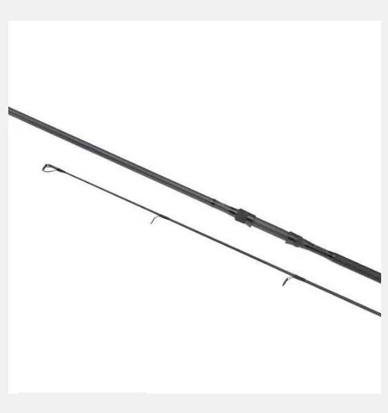 Shimano TX 5A 10ft 3 lb
