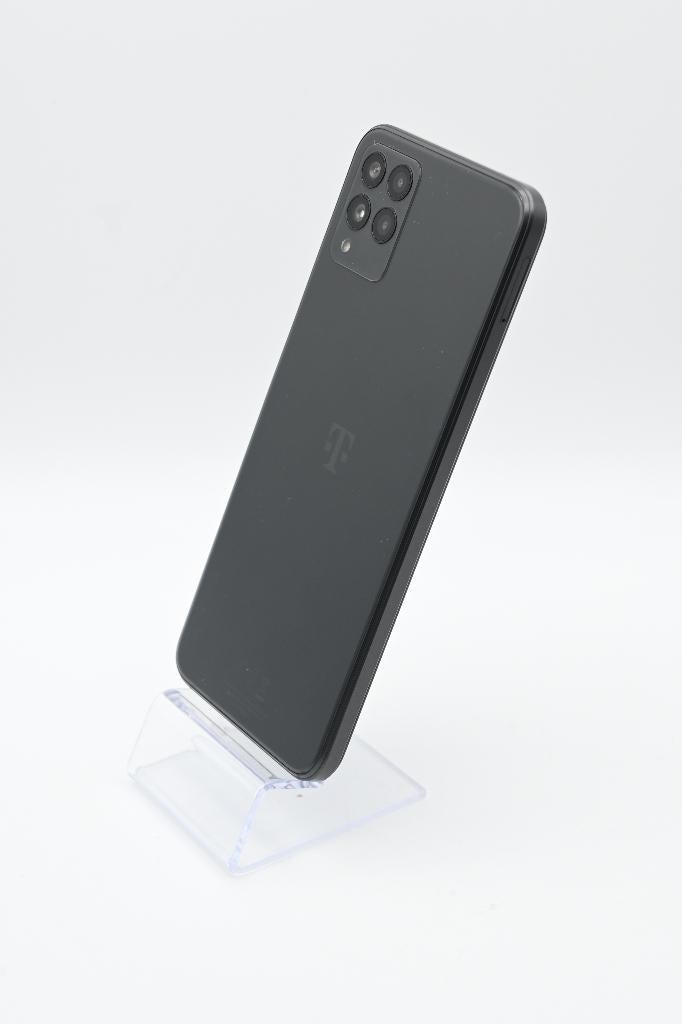 Wingtech T Pro 5G 128GB Android 14 Scherm Krasvrij, Ophalen of Verzenden, Zo goed als nieuw, X, Bescherming