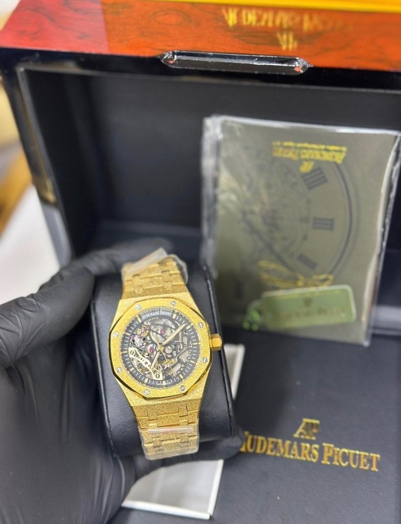 Horloge, Ophalen of Verzenden, Nieuw, Jongen of Meisje