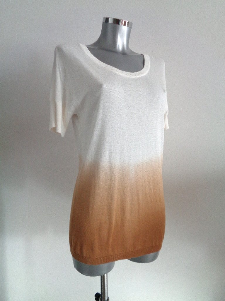 Anna van Toor zomer trui, maat small, nieuw, Kleding | Dames, Overige kleuren, Anna van Toor, Nieuw, Ophalen of Verzenden