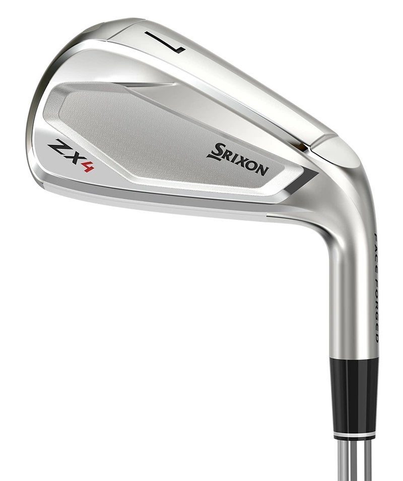 Opruiming van Srixon, Taylormade en Callaway sets en putters, Sport en Fitness, Ophalen of Verzenden, Club, Callaway