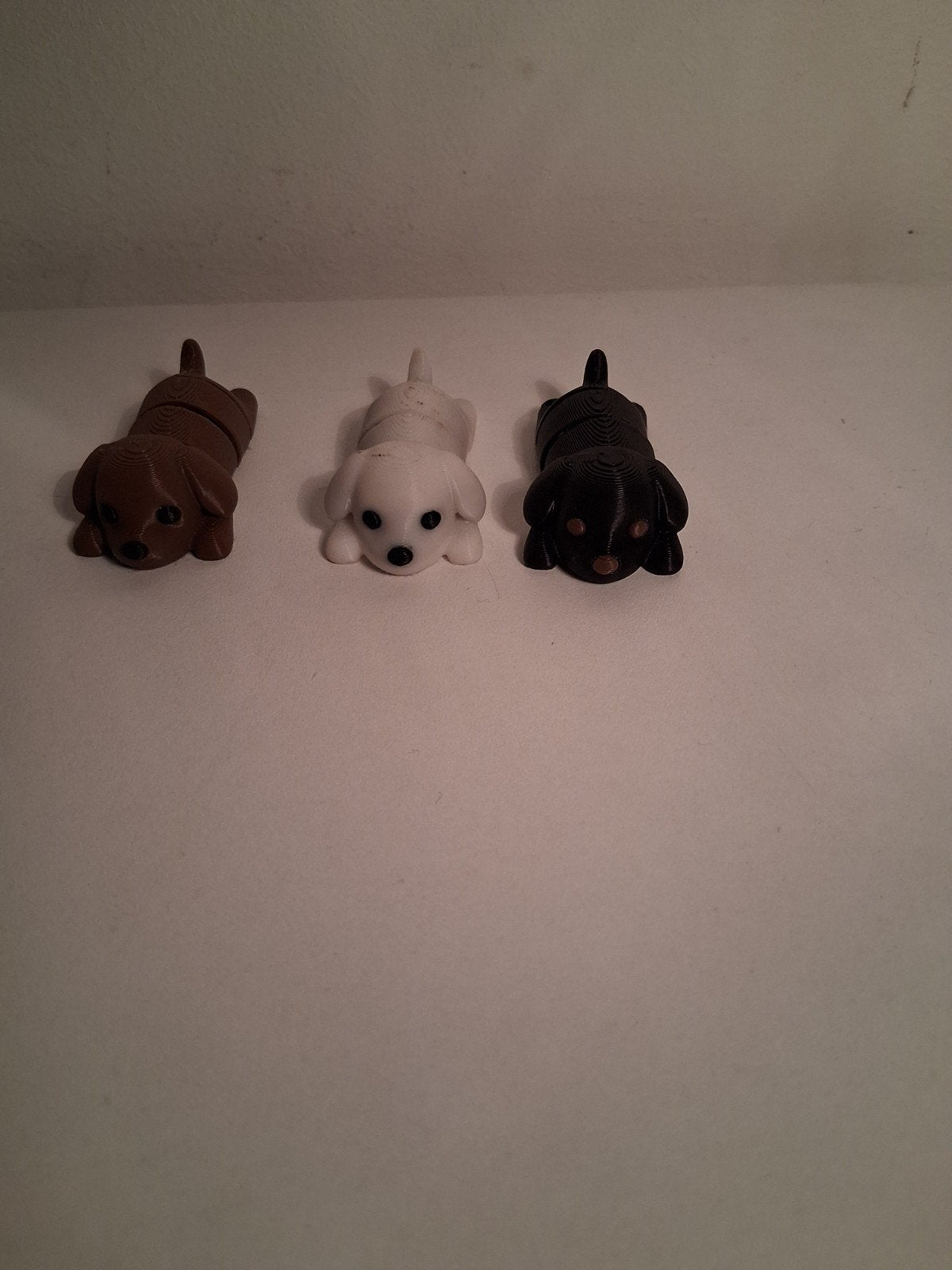 Honde Sleutelhanger, Ophalen of Verzenden, Nieuw, Overige typen