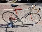 Motobecane h57 klassieke racefiets retro, Overige merken, Gebruikt, -, -