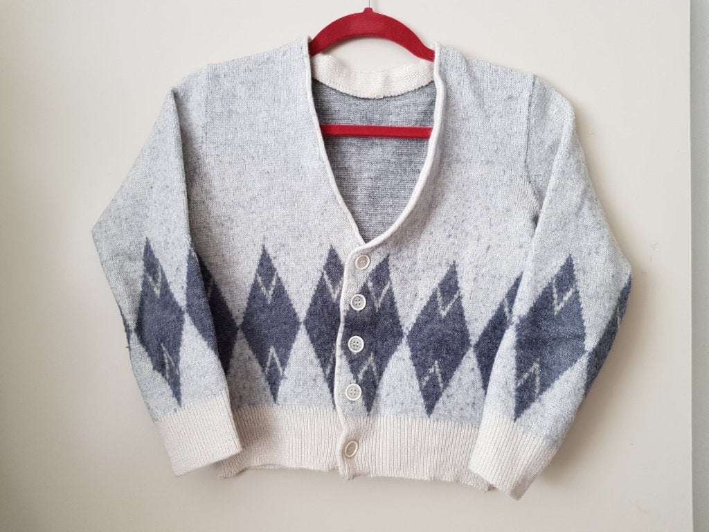 Diverse vesten, vest, Kleding | Dames, Ophalen of Verzenden, Gedragen, Meerkleurig