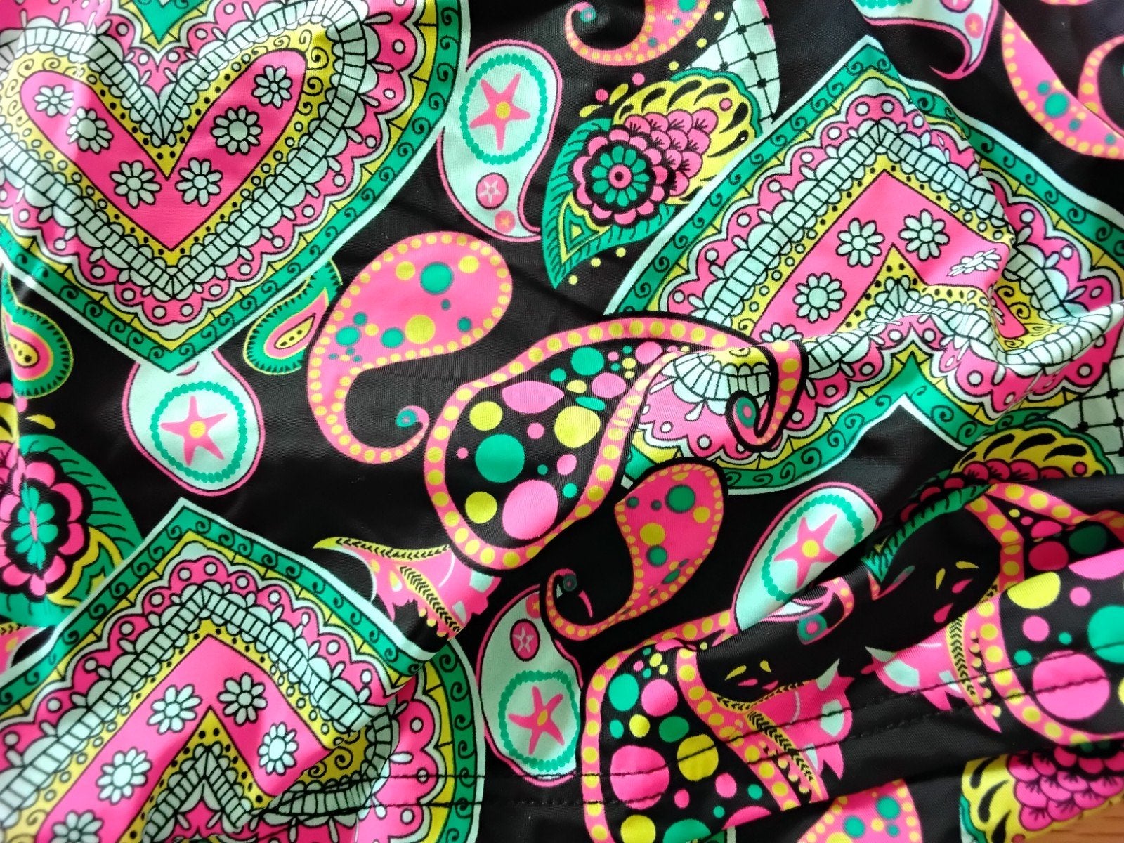Tankini Nieuw, Kleding | Dames, Badmode en Zwemkleding, Ophalen of Verzenden, Nieuw, Zwart, Overige typen