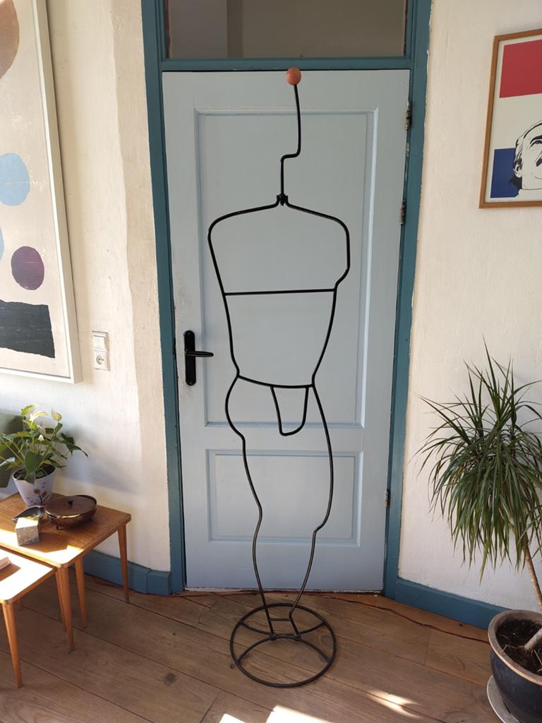 Design klassieker van Ikea, Ophalen, 150 tot 200 cm