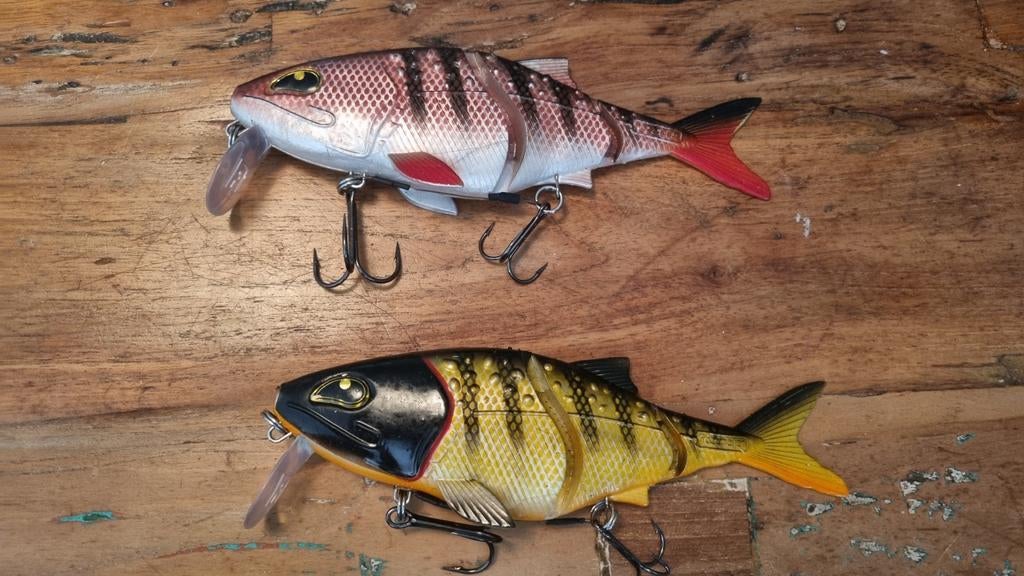 Rozemeijer sweet meat 2x, Ophalen of Verzenden, Nieuw, Overige typen