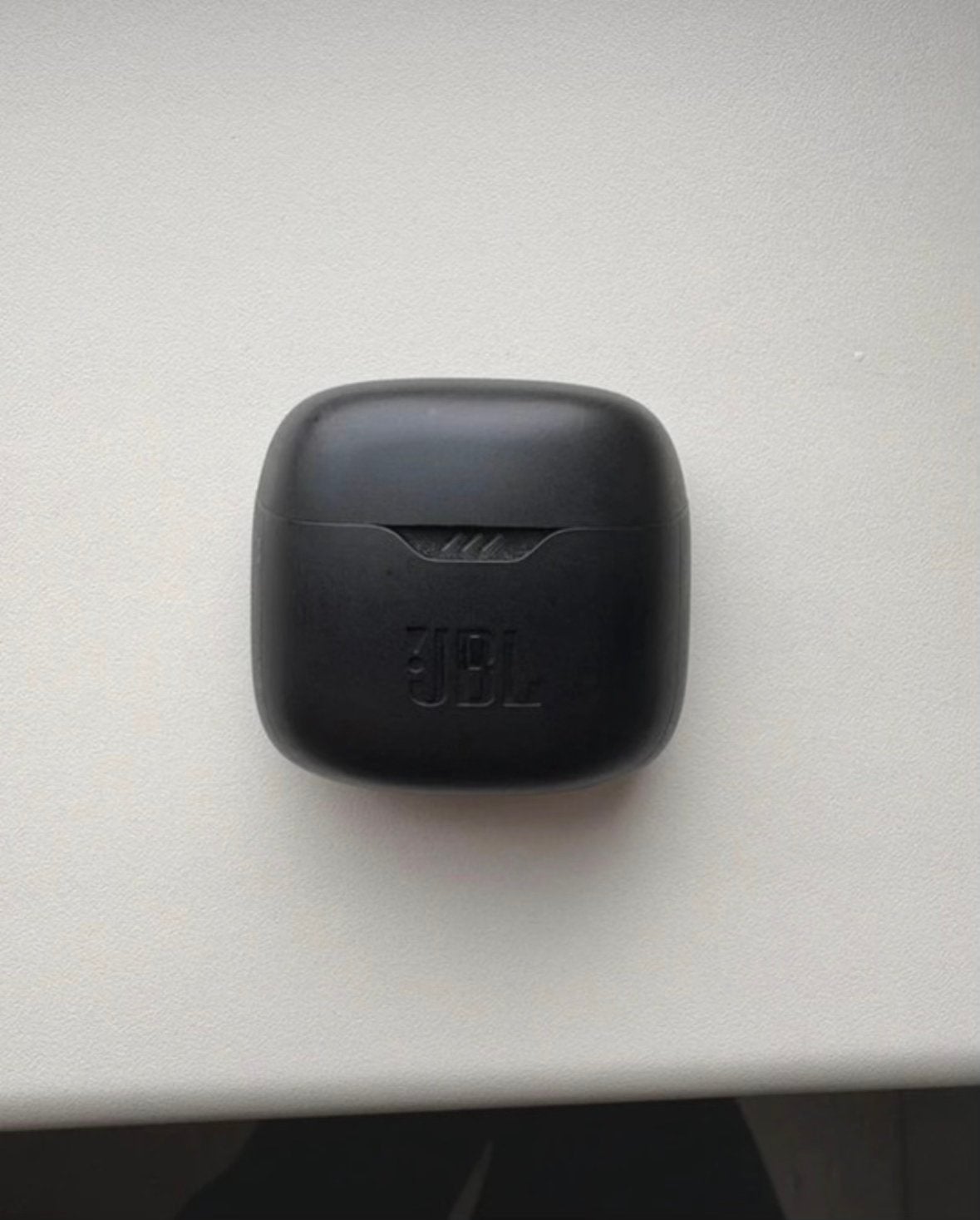 JBL Pure Bass sound, Overige merken, Gebruikt, Bluetooth, Op oor (supra aural)