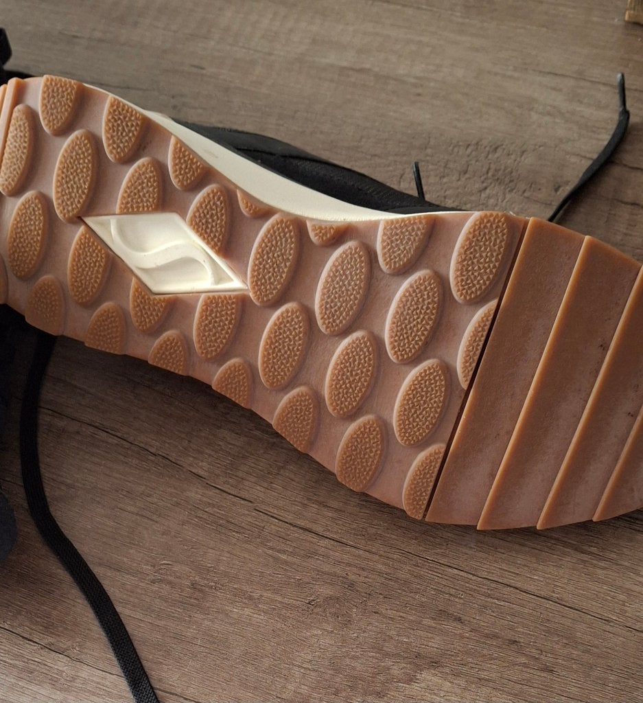 Skecher  Street, Skechers, Zwart, Ophalen of Verzenden, Sneakers of Gympen