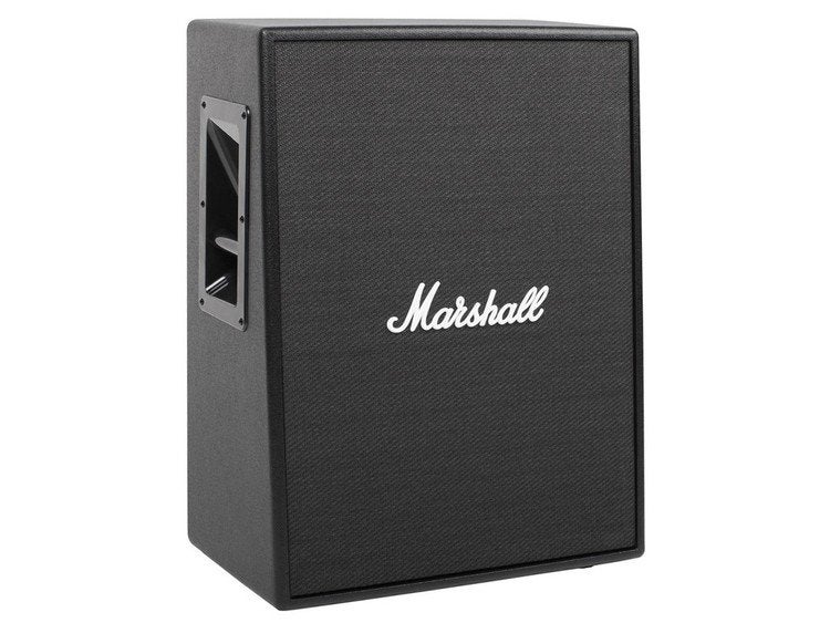 MARSHALL CODE 212 , 4 cabinets , including 2 marshall tops, Ophalen of Verzenden, Zo goed als nieuw, 1000 watt of meer