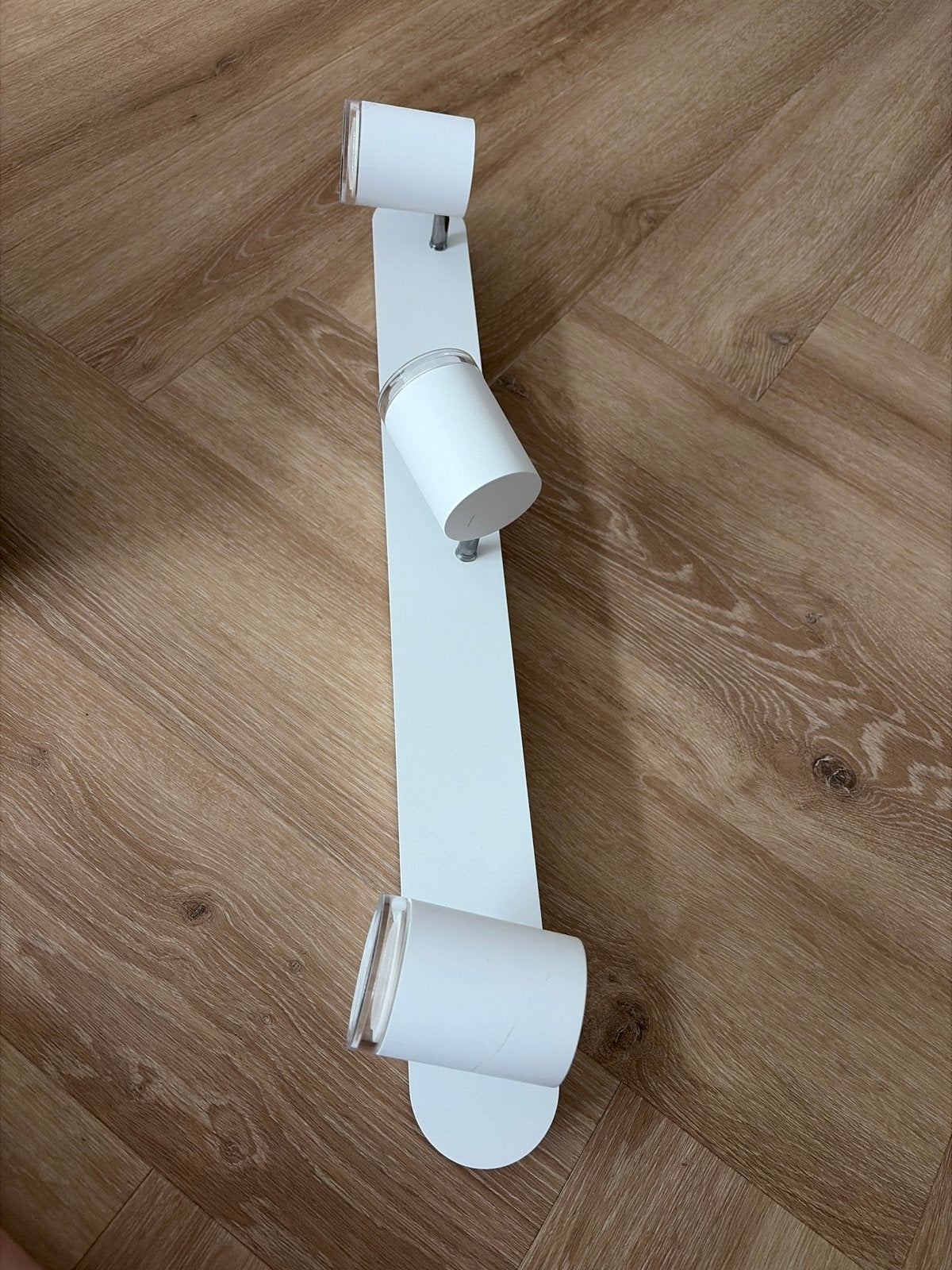 Philips Hue set: Bridge, bewegingssenor, Dimmer, lampen, Wit, E27 (groot), Dimbaar, Modern