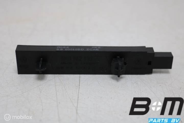 Keyless entry antenne VW Golf 7 5K0962132A, Gebruikt