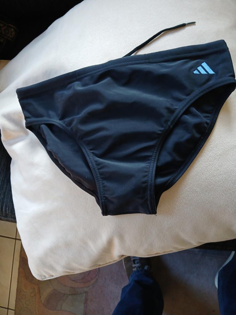 Drie zwembroeken voor jongens, Kinderen en Baby's, Kinderkleding | Kinder-zwemkleding, Ophalen of Verzenden, Jongen, Zwembroek