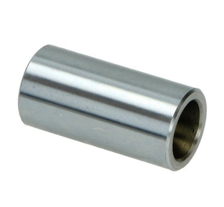 Variobus allo Fiddle 2 & 3 Jet4 4takt Mio 22105-A1A-000, Motoren, Tuning en Styling, Ophalen of Verzenden