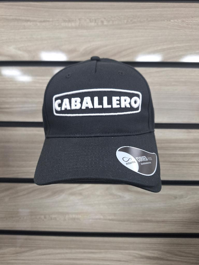 Origineel Fantic Caballero pet nu met 25% korting, Nieuw met kaartje, Overige typen, Dames, Fantic