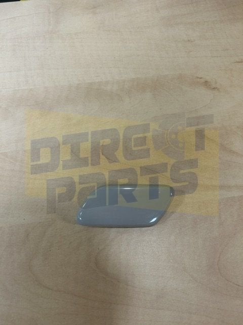 Toyota Yaris (1/99-06) sproeier Links Origineel! 8535447902, Auto-onderdelen, -, -, Nieuw, Ophalen of Verzenden