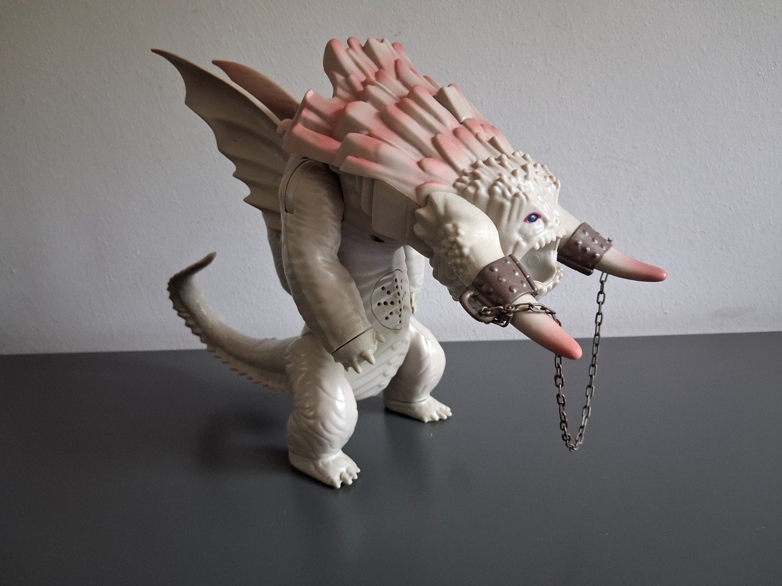 How to Train Your Dragon: Draak en Baby Draak, Ophalen of Verzenden, Gebruikt