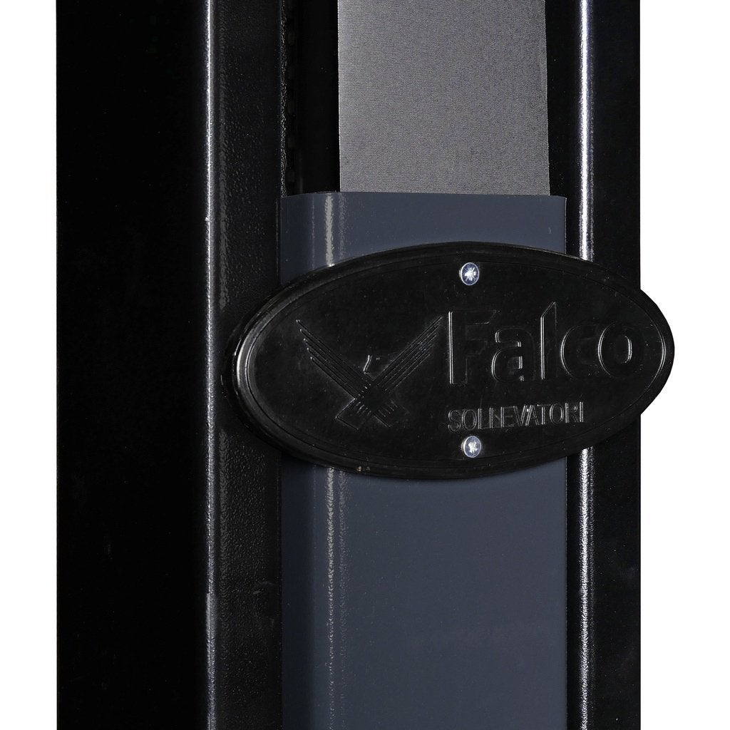 Twee koloms hefbrug 4000kg 400V Premium / Nieuw, Ophalen, Nieuw