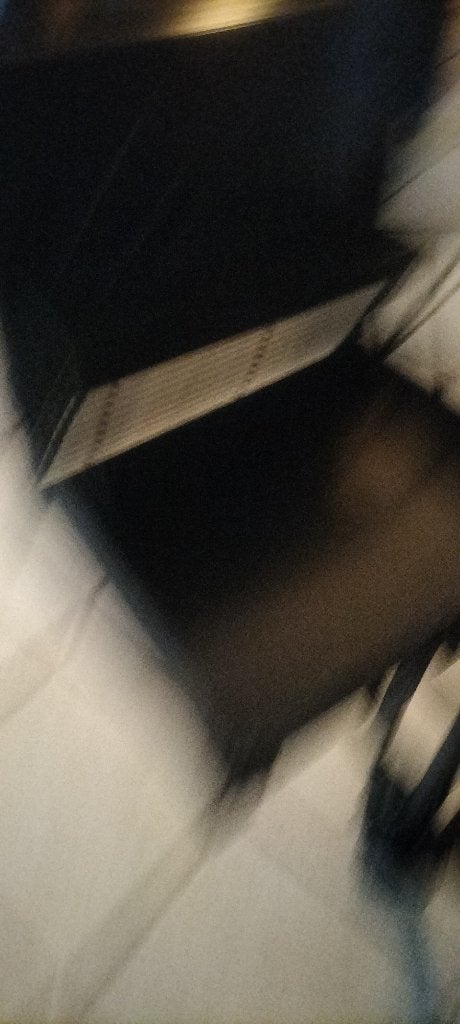 Aas bak, Ophalen of Verzenden, Gebruikt, Overige typen