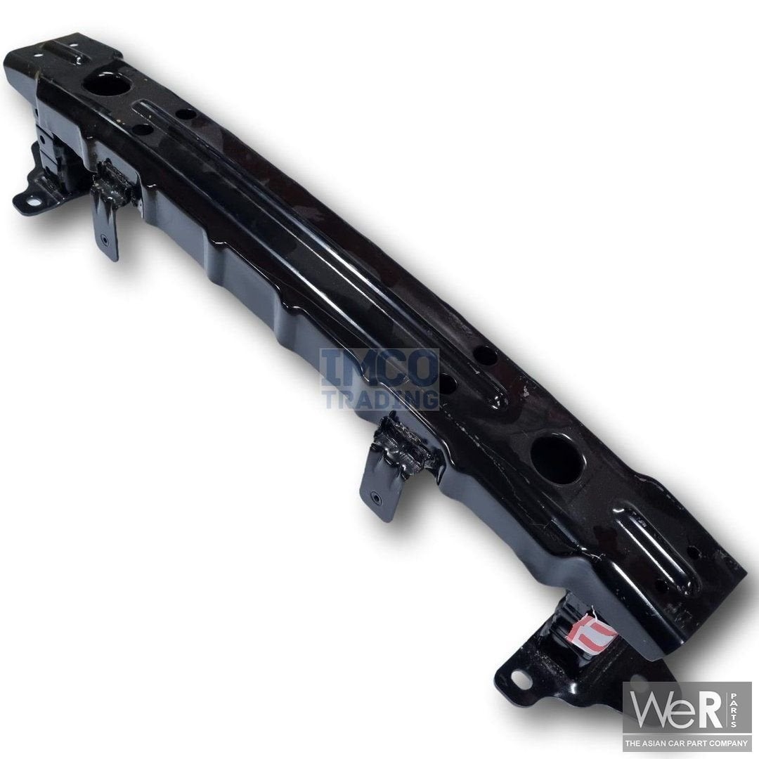 Bumperbalk voorzijde SsangYong Rexton 2, W 2006-2017 7875008, KGM Europe GmbH, Ophalen of Verzenden, Info@smotor.com, Bumper