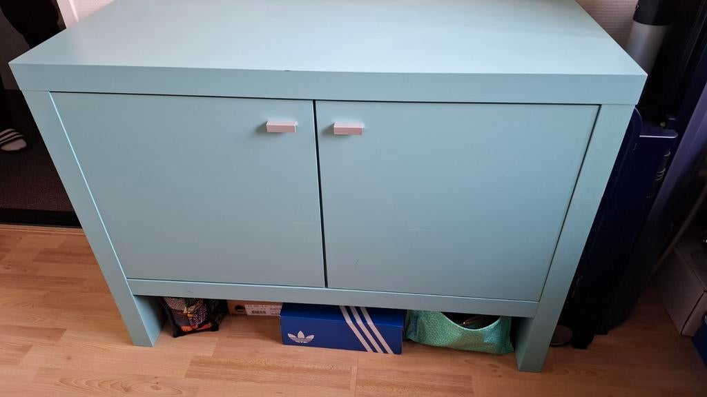 Dressoir, Huis en Inrichting, Ophalen, Gebruikt