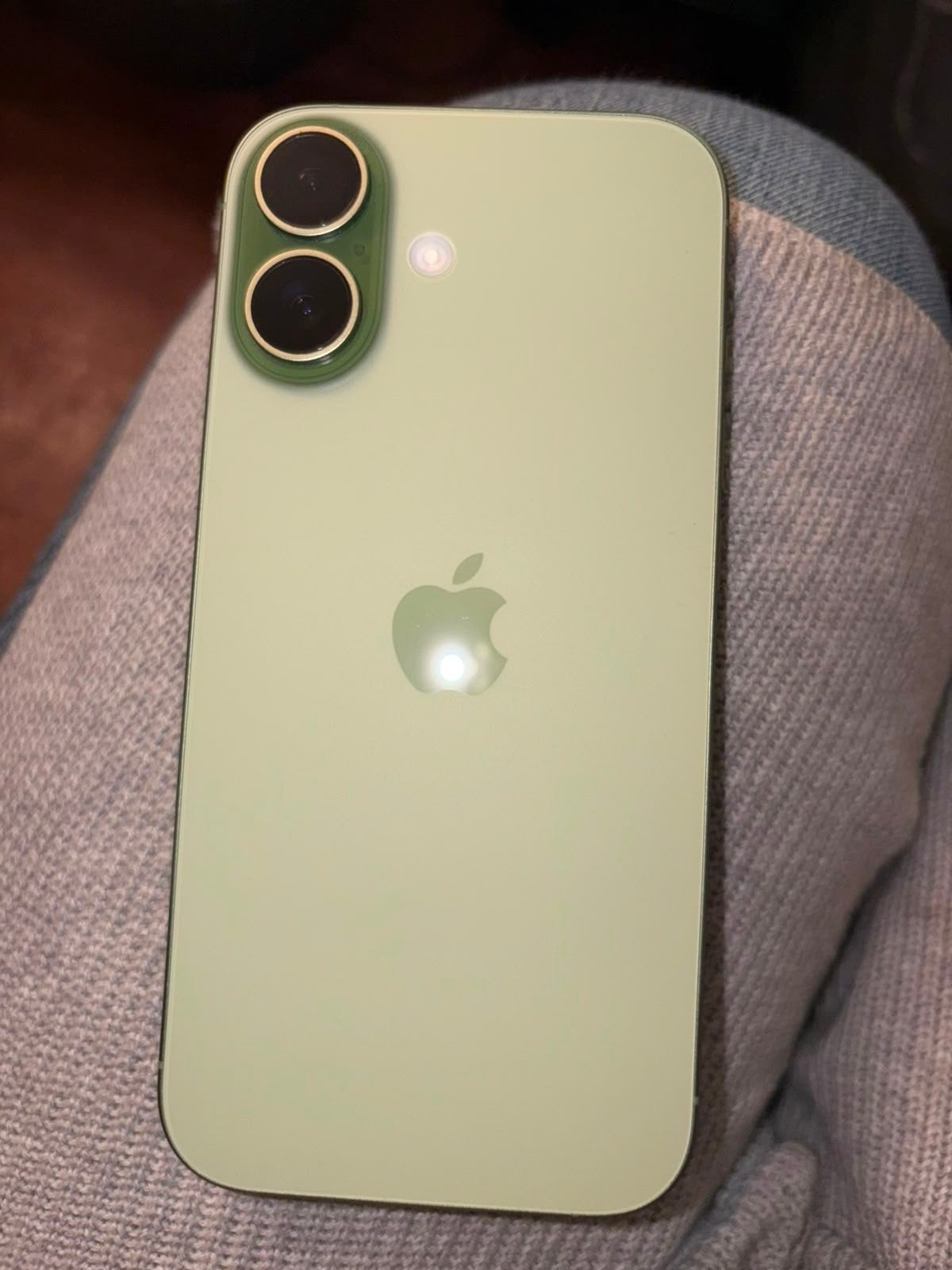 Iphone 17 Zo goed als nieuwe 99% batterijconditie, 256 GB, 99 %, Overige modellen, Ophalen of Verzenden