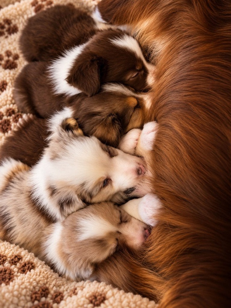 Border collie pups, België, Particulier, Overige rassen, 8 tot 15 weken