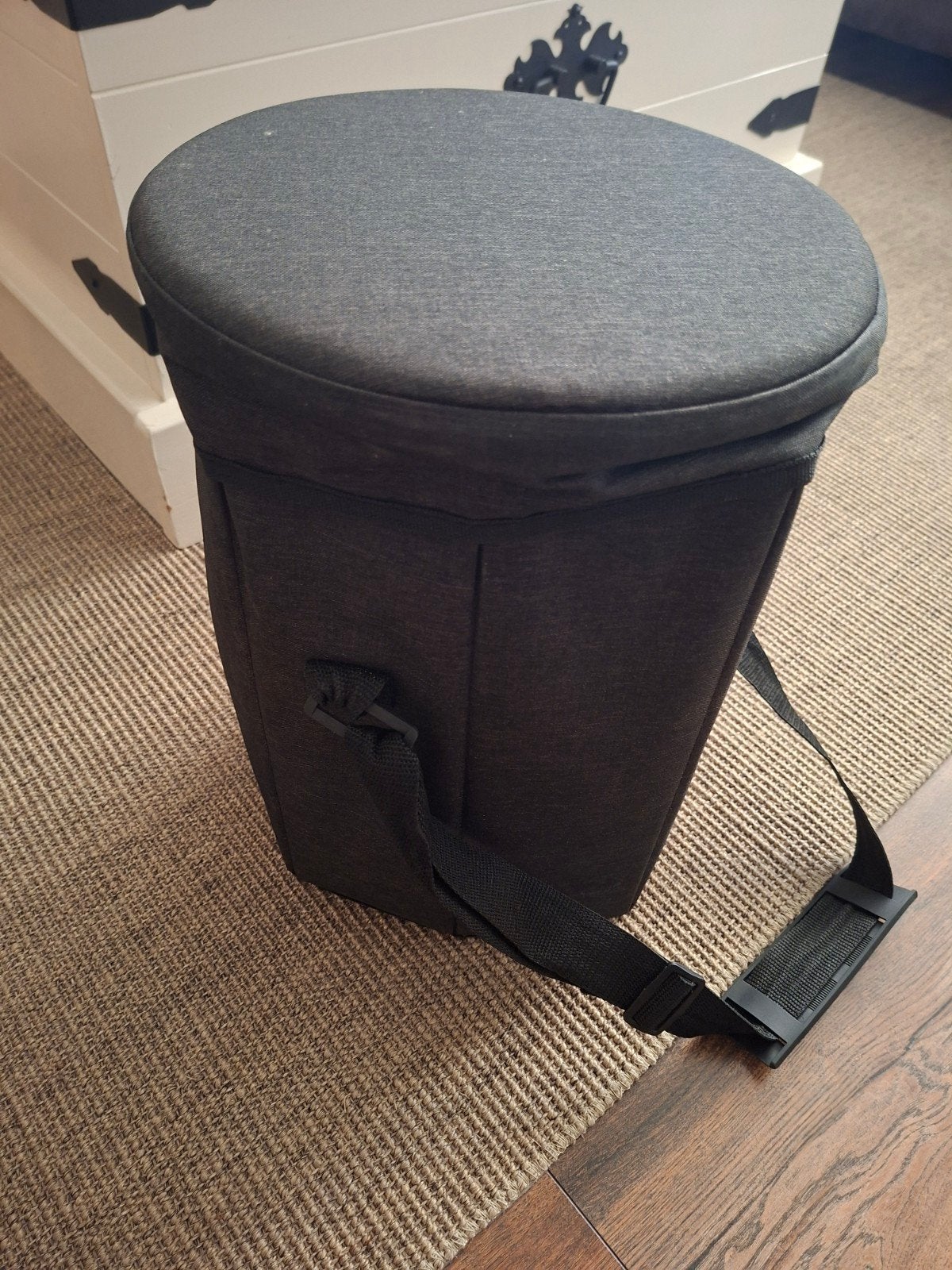 Te koop koeltas, Ophalen, Koeltas, Koelelement