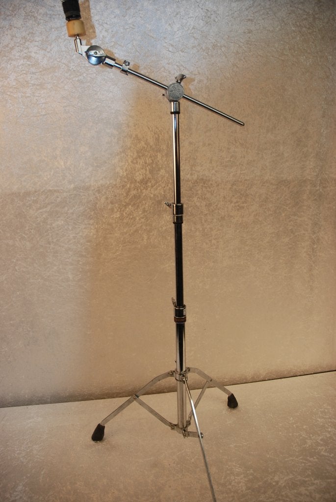 Yamaha Boomstand CS745   <26261368>, Muziek en Instrumenten, Instrumenten | Onderdelen, Gebruikt, ., Drums of Percussie, Ophalen of Verzenden