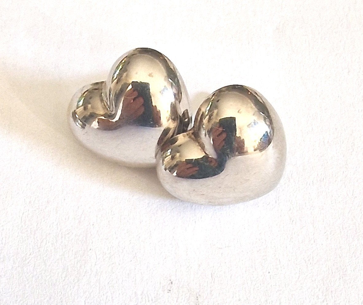Nieuwe zilveren Zinzi oorbellen., Ophalen of Verzenden, Nieuw, Zilver, Zilver
