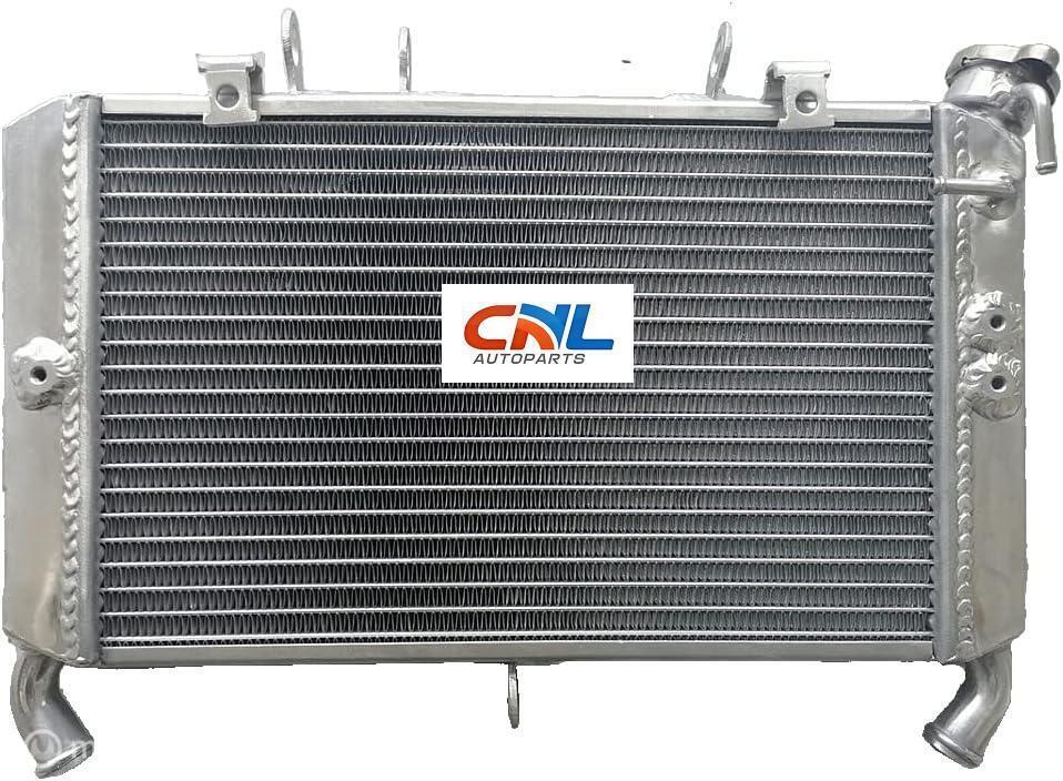 Radiateur Yamaha 14-16MT09 MT-09 FZ09 FZ09E/F/G  and XSR900