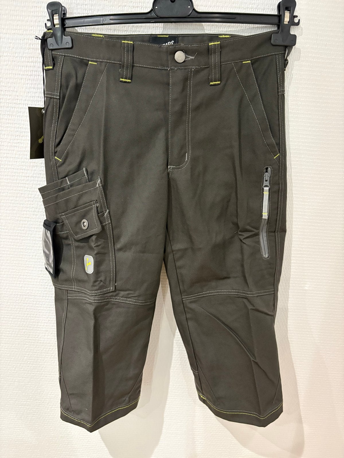 Nieuwe Fristads Piraten Werkbroek Maat 44, Heren, Geen, Nieuw, Ophalen of Verzenden