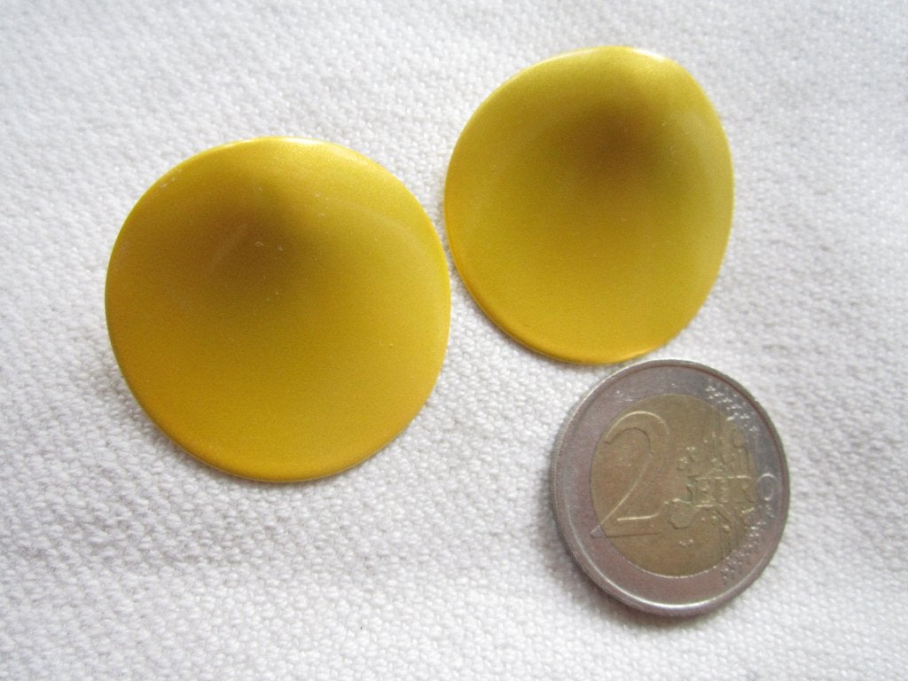 20.  Schitterende oude oorbellen, AVON in orig. verpakking, Sieraden, Tassen en Uiterlijk, Antieke sieraden, Ophalen, Overige materialen