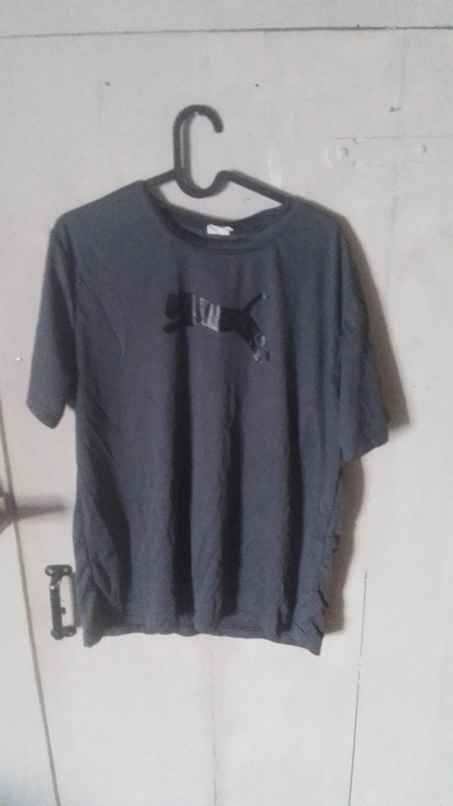 een shirt is mij te klein, Ophalen of Verzenden, Nieuw