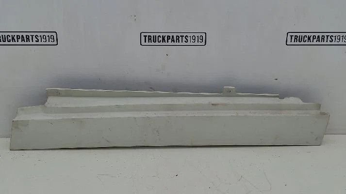 Mercedes-Benz Body & Chassis Parts Cabine paneel Re. MB MP4, Ophalen, Gebruikt