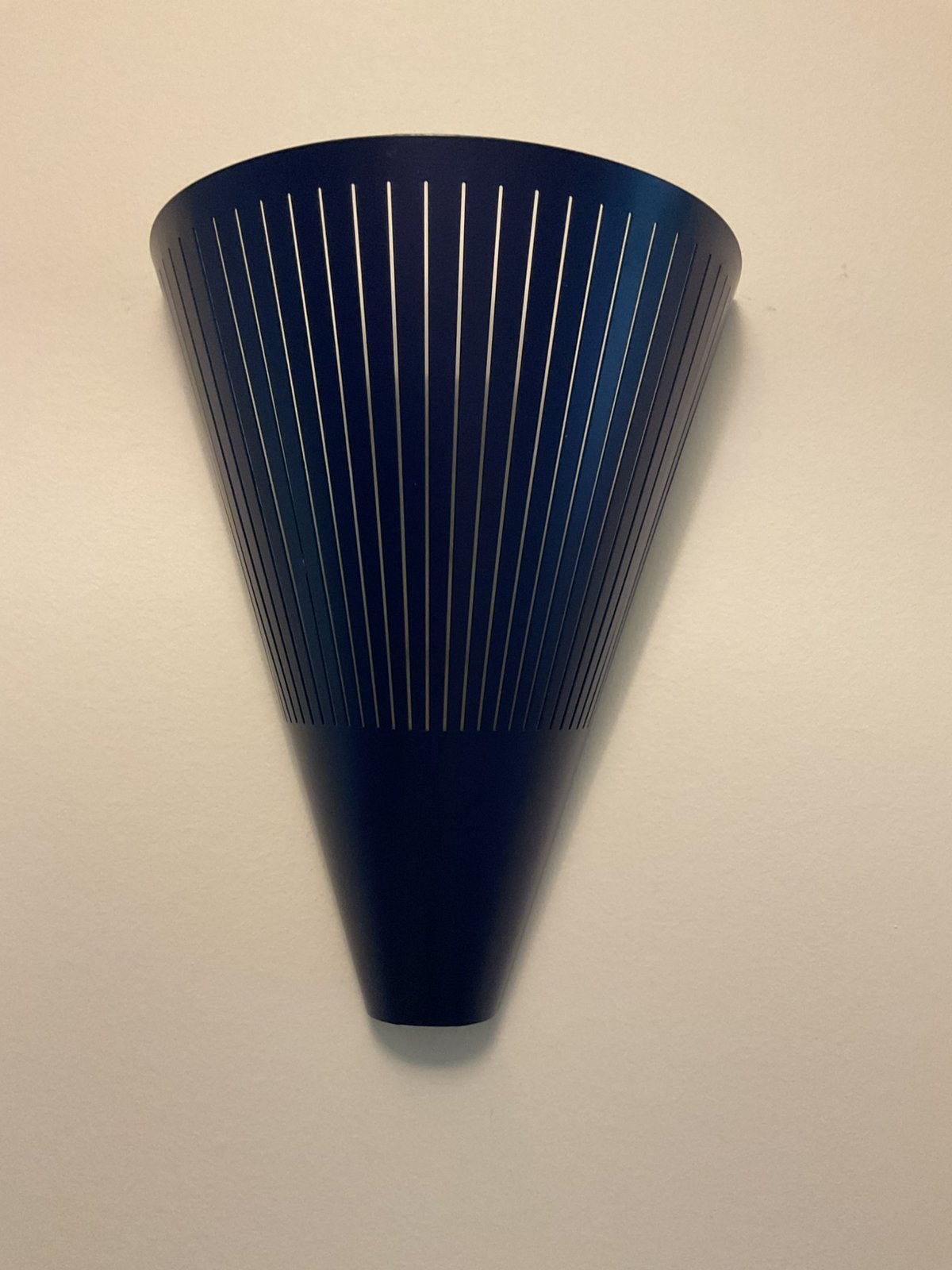 Ikea wandlampje, Ophalen of Verzenden, Zo goed als nieuw