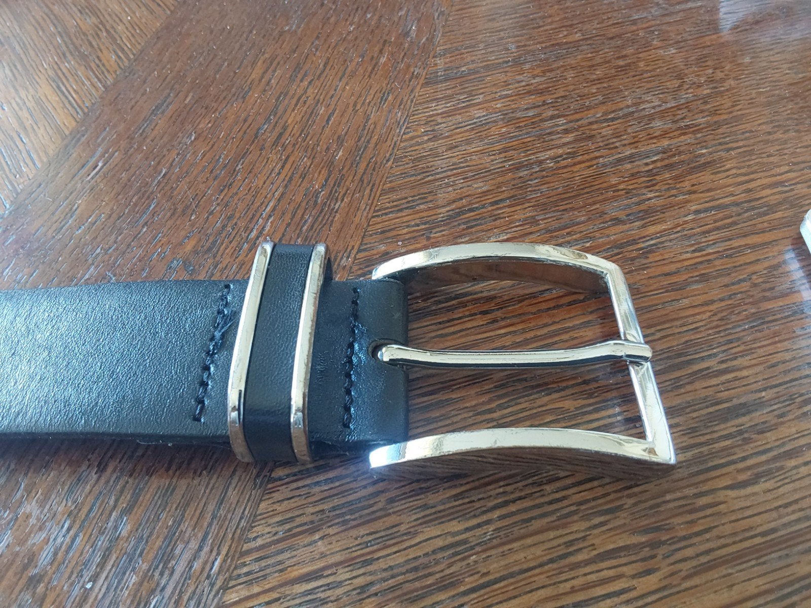 Hugo Boss, Minder dan 95 cm, Ophalen of Verzenden, Zo goed als nieuw, Hugo Boss