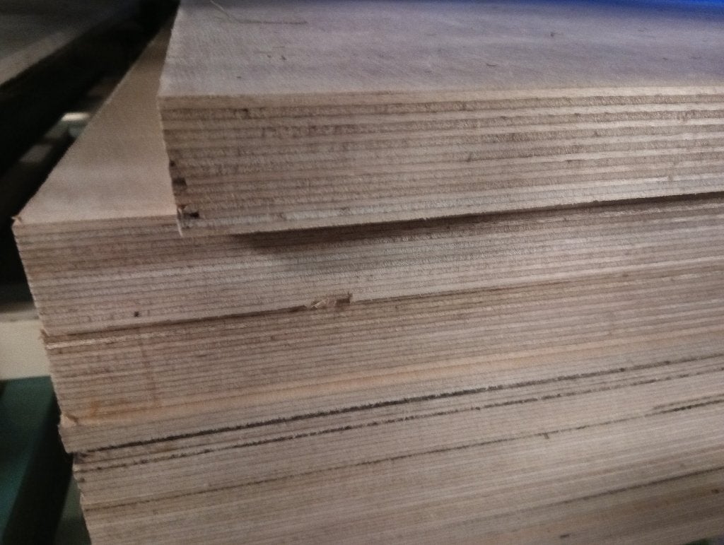 Okume buiten deuren platen 40 mm deurplaten, Ophalen, 80 tot 100 cm, Nieuw, Buitendeur