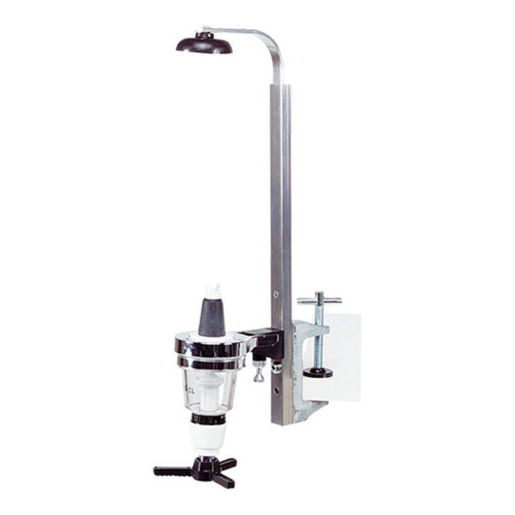 drank dispencer - Bar butler - Bar accessoires - Dispenser, Cave & Garden, Verzenden, Nieuw, Kouwe Hoek 1B, Waddinxveen