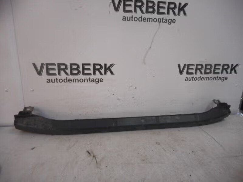 BUMPERBALK VOOR Opel Agila (A) (01-2000/12-2007), Auto-onderdelen, Bahnhofsplatz 65423 Rüsselsheim am Main, DE, Gebruikt, Opel