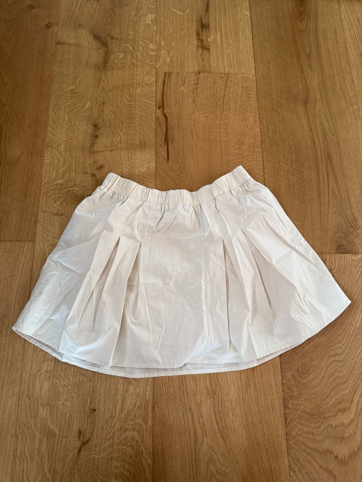 LeGer by Lena Gercke broek rok, Beige, Maat 42/44 (L), Ophalen of Verzenden, Zo goed als nieuw