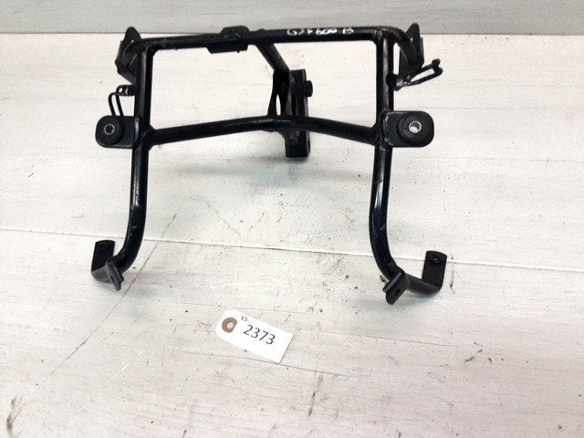 GSF600 1996 - 1999 Suzuki Kopkuipsteun D1-53683, Motoren, Accessoires | Overige