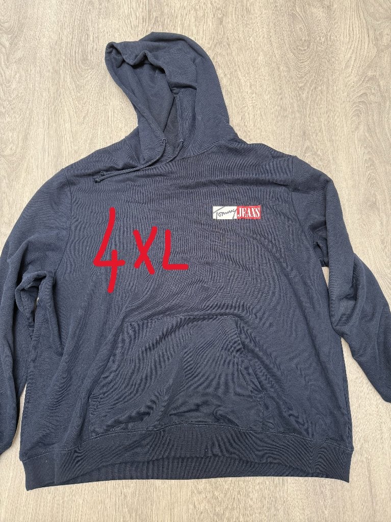 herenkleding vanaf maat XXL  tot 4XL, Kleding | Heren, Ophalen of Verzenden, Zo goed als nieuw