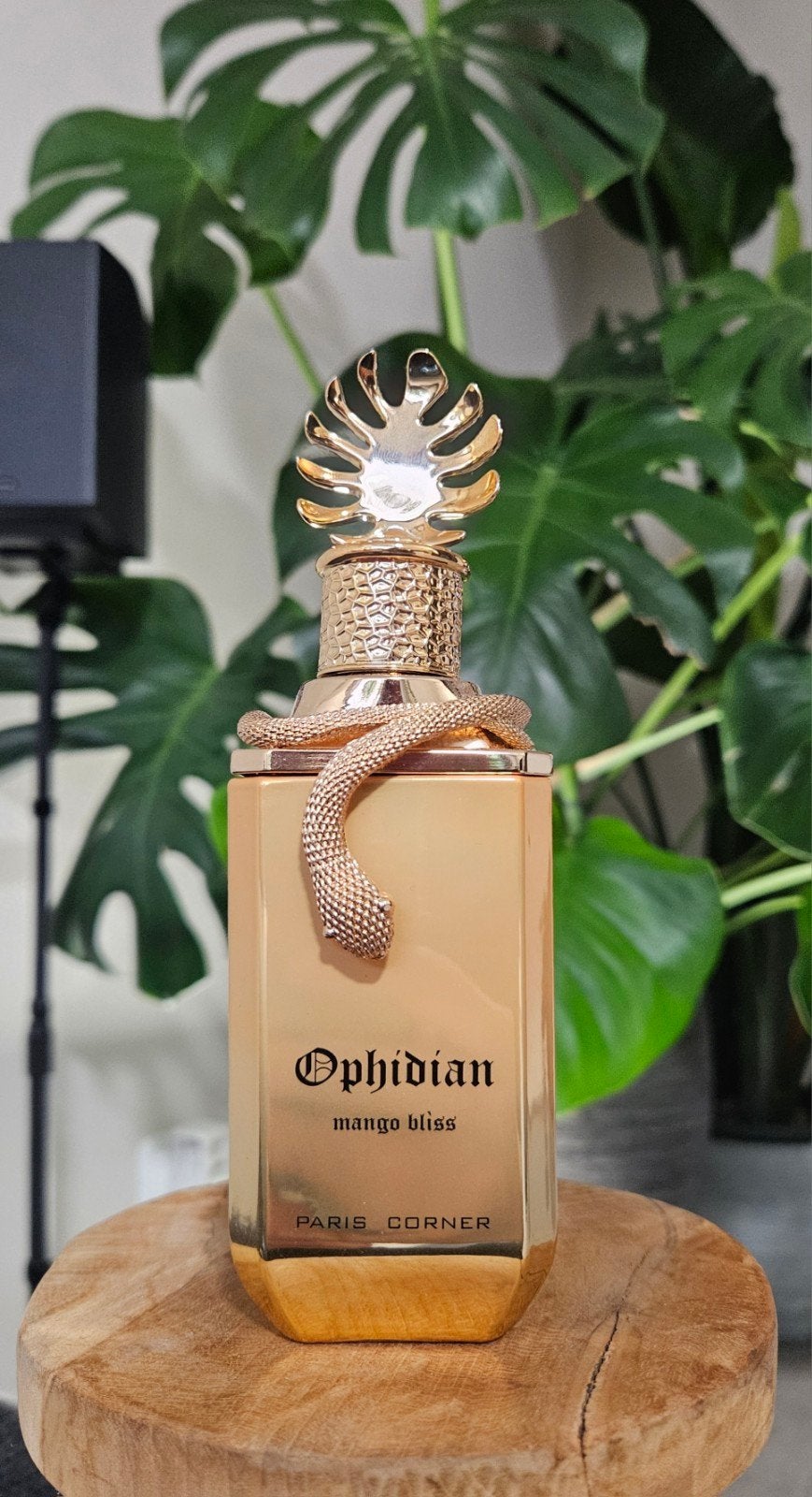 Ophidian Mango Bliss Parfum - Paris Corner, Verzenden, Zo goed als nieuw