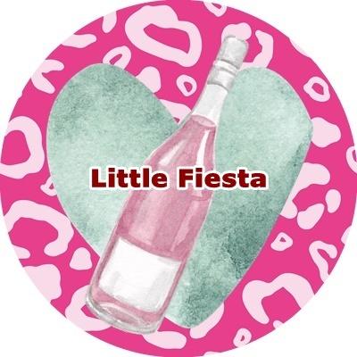 L2238 ouwel champagne 20x4,7cm eetbare cupcake rondjes, Hobby en Vrije tijd, Taarten en Cupcakes maken, Nieuw, Versiering, Cupcakes